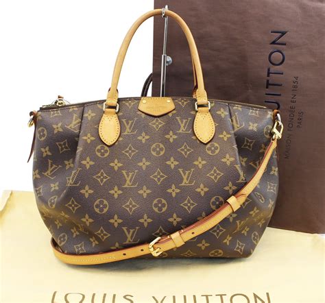 designer purses cheap louis vuitton|louis vuitton large purse.